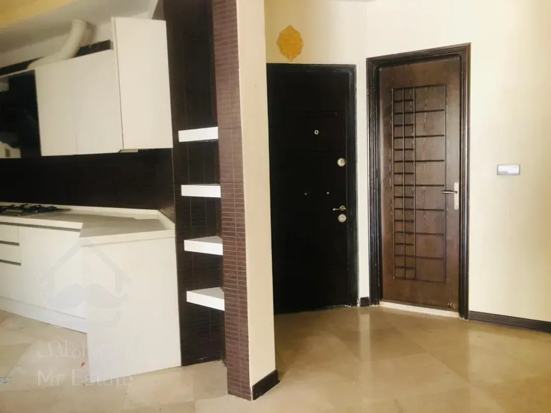 فروش 121 متری ازگل