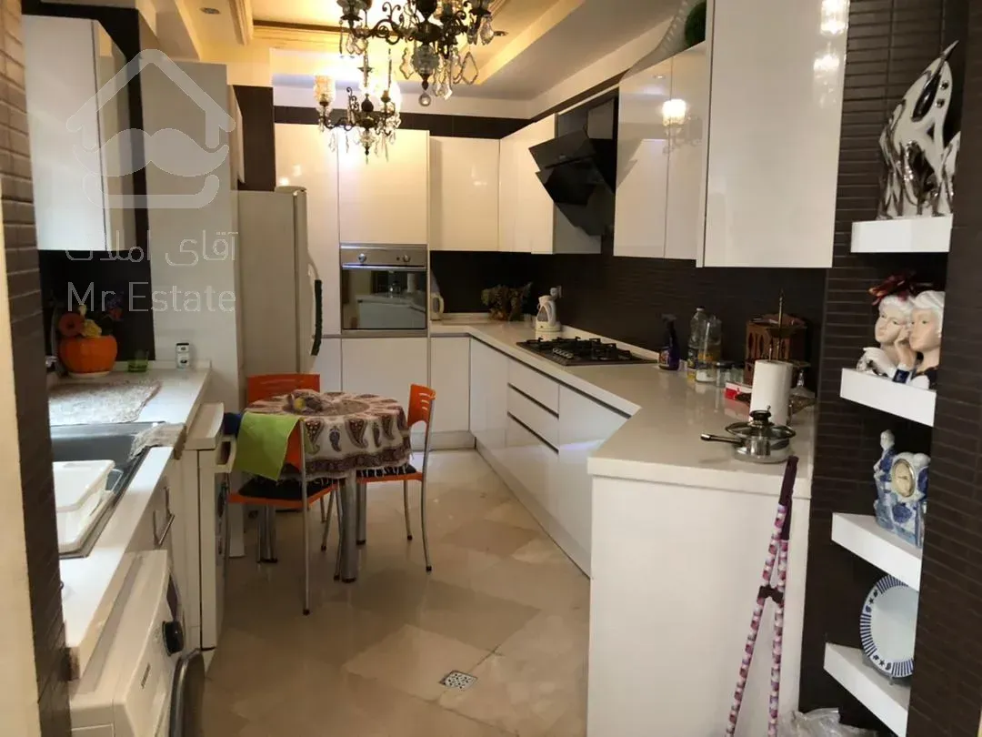 اجاره 130 متری قبا