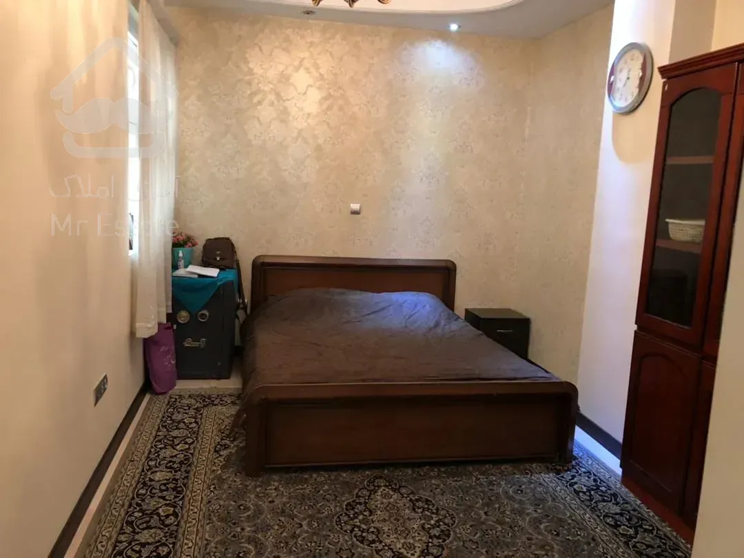 اجاره 130 متری قبا