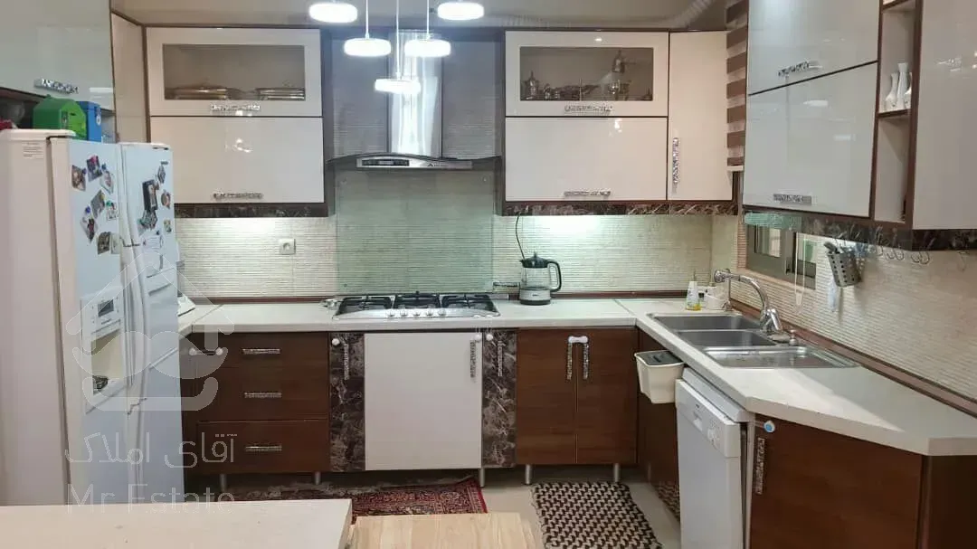 اجاره 150 متری قلهک