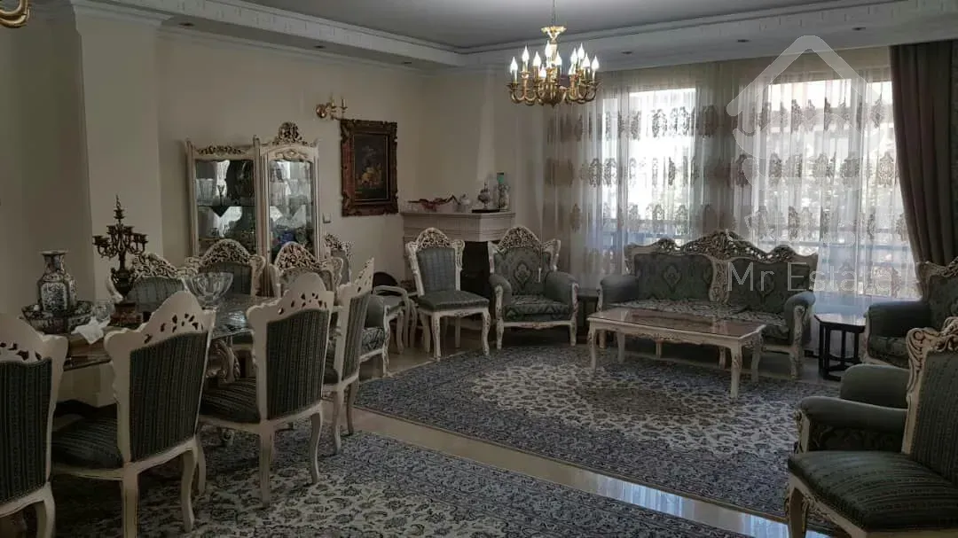 اجاره 150 متری قلهک