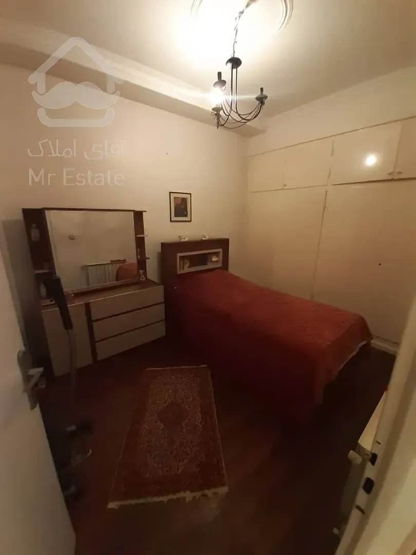 فروش 81/5 متر در دولت