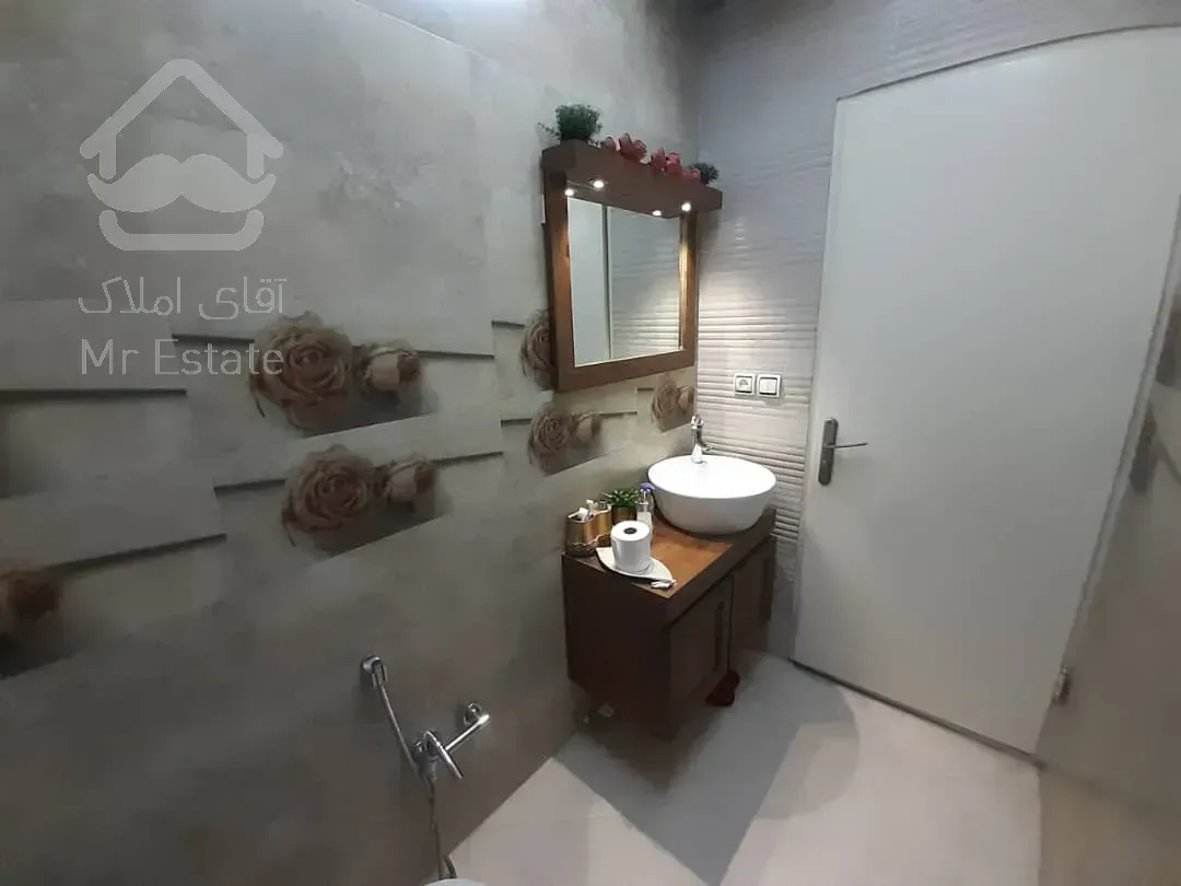 فروش 81/5 متر در دولت