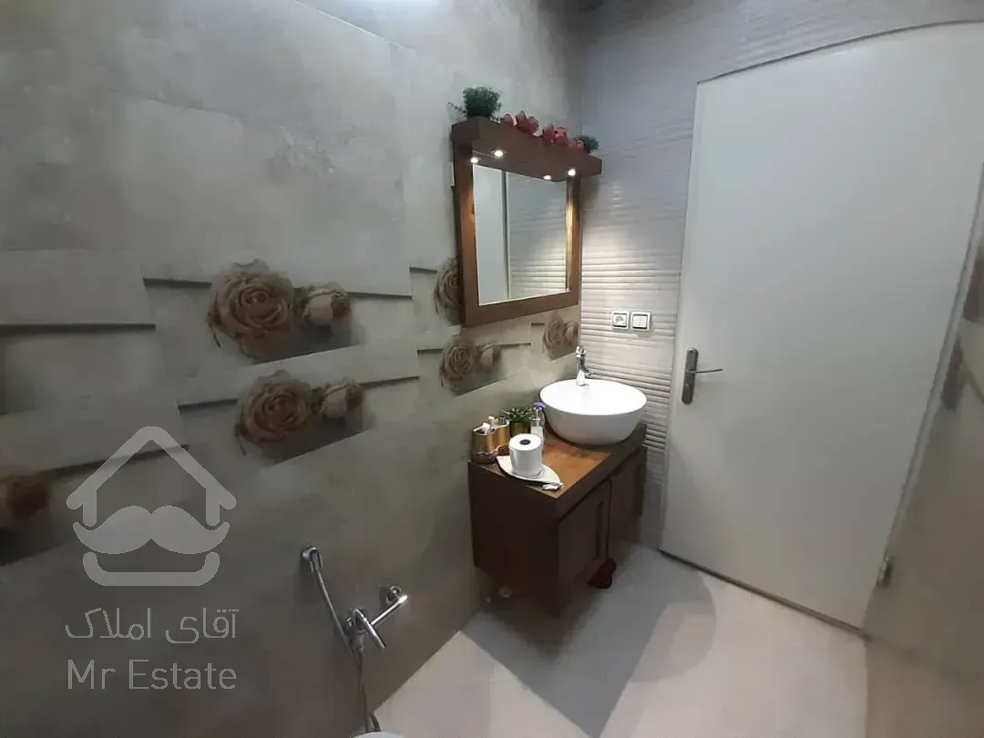 فروش 81/5 متر در دولت