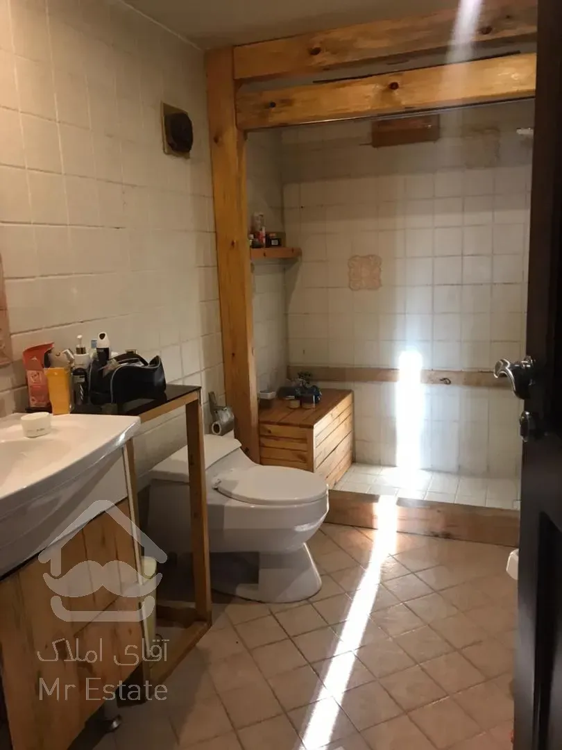 اجاره 270 متر مستغلات اقدسیه