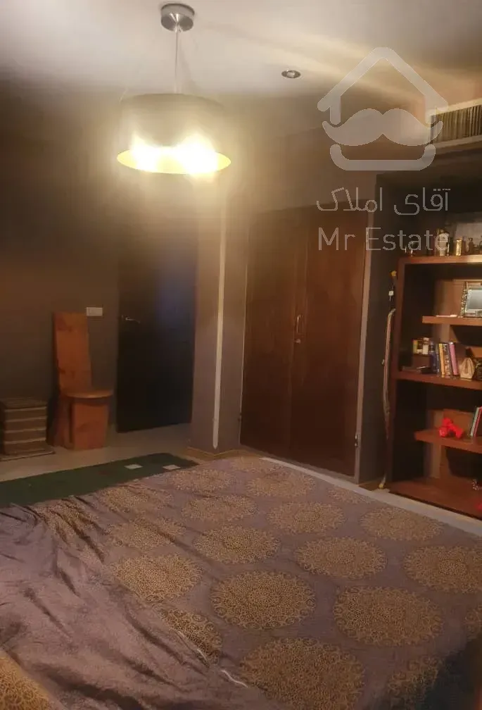 اجاره 270 متر مستغلات اقدسیه