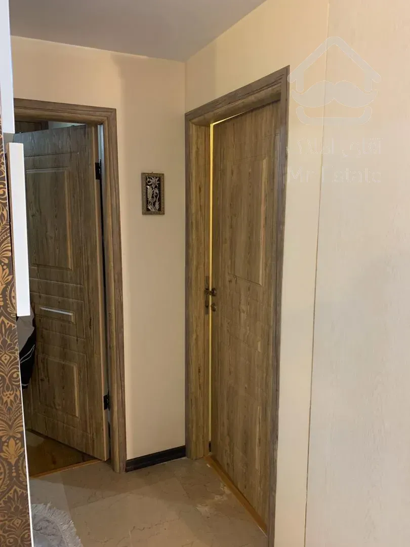 اجاره 128 متری قیطریه شمالی