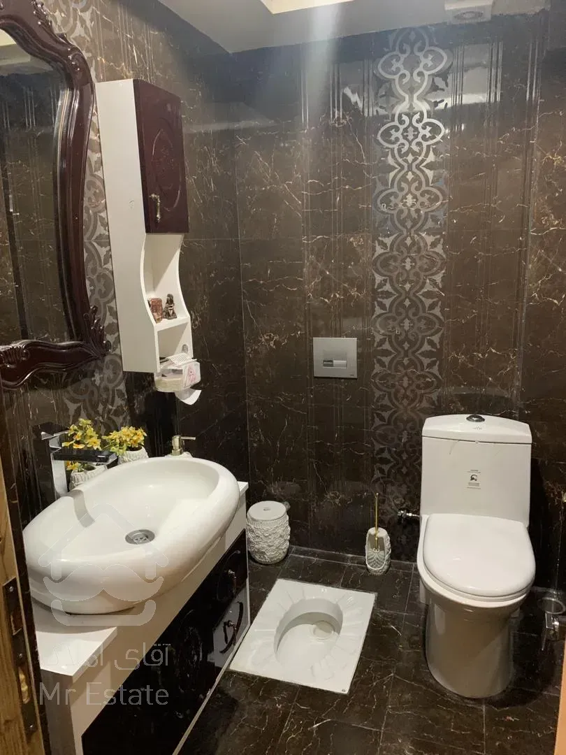 اجاره 170 متری دروس