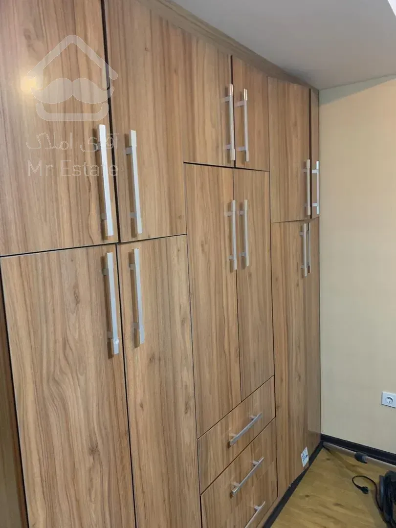 اجاره 170 متری دروس