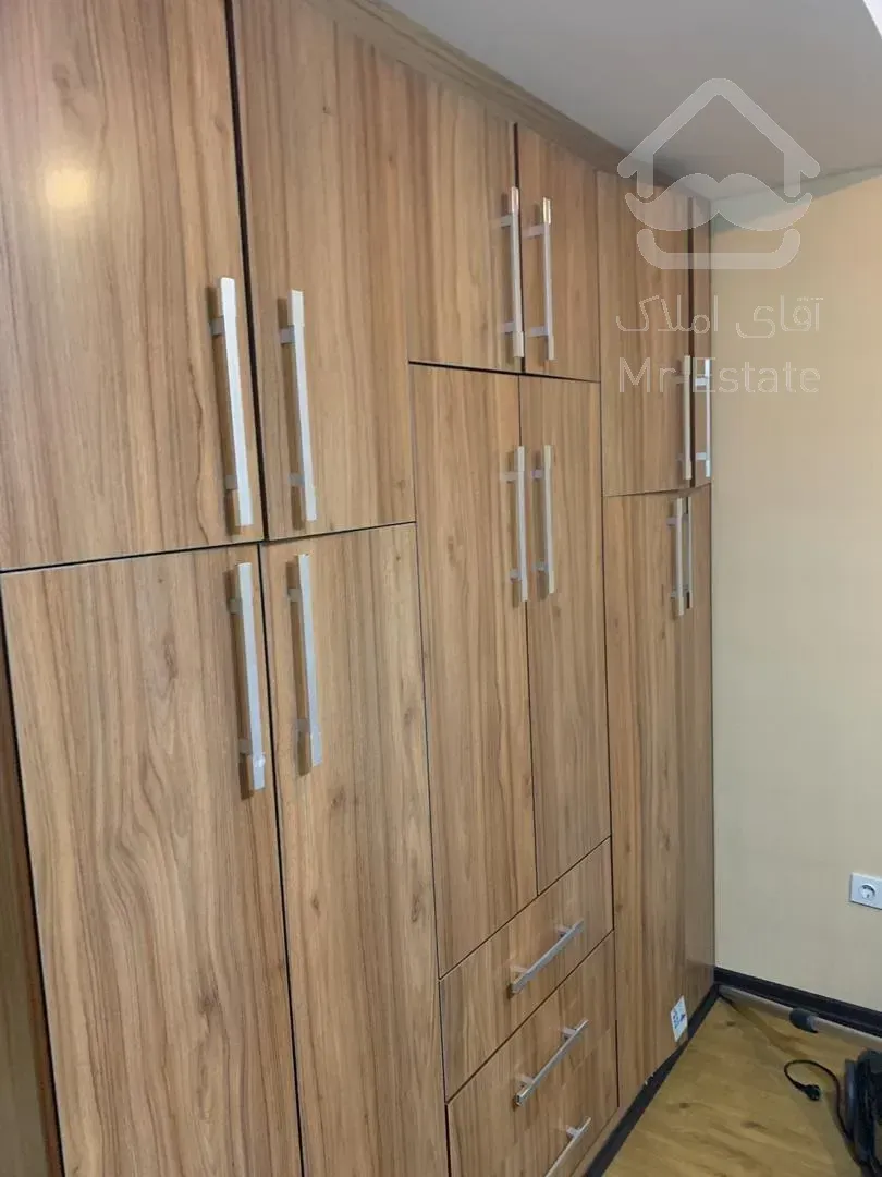 اجاره 120 متری فرمانیه