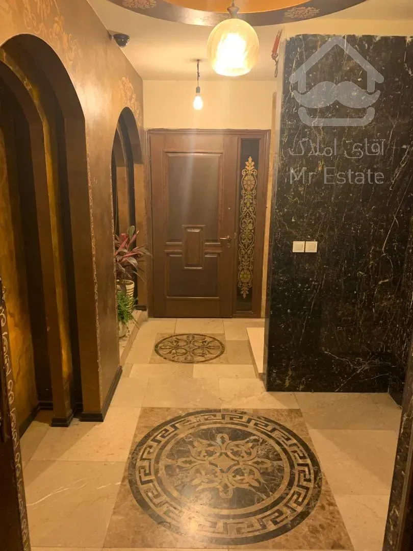 اجاره 130 متری دیباجی جنوبی