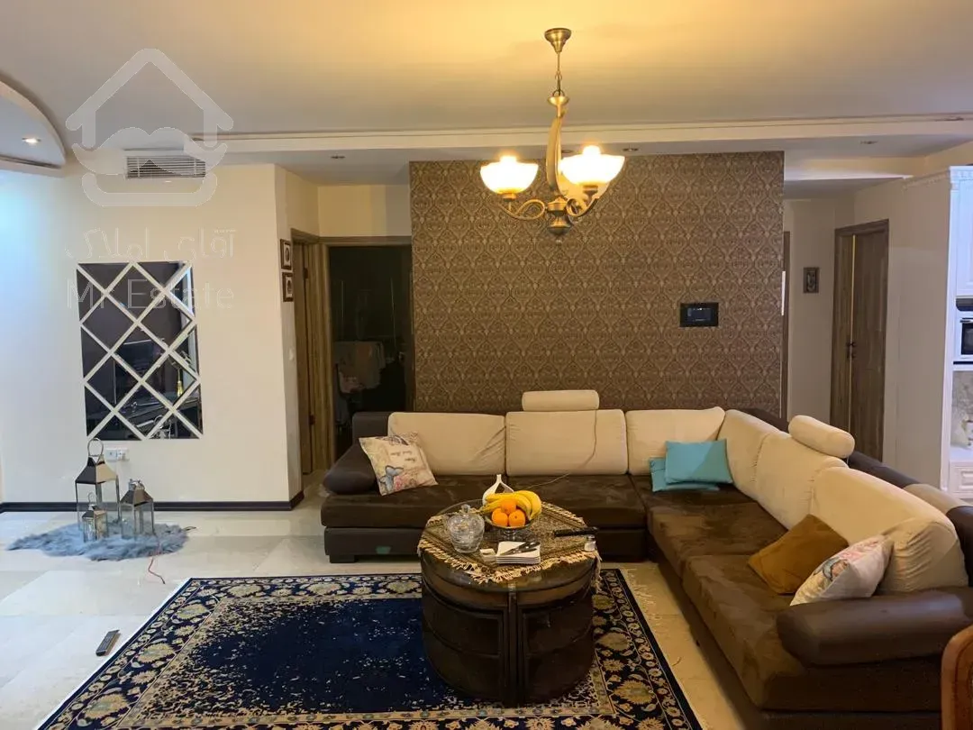 اجاره 170 متری دروس