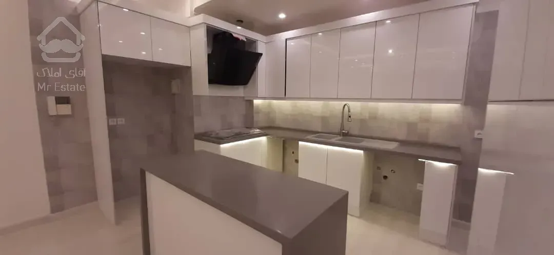 فروش 75 متری شریعتی