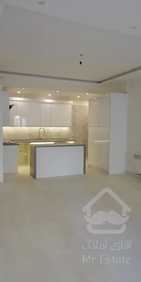 فروش 75 متری شریعتی