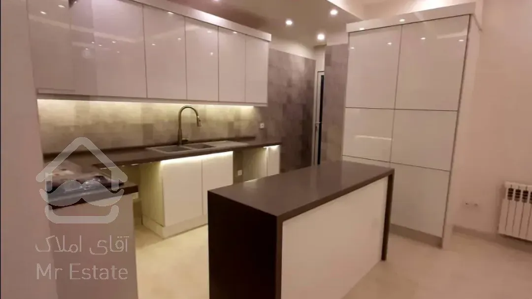 فروش 75 متری شریعتی