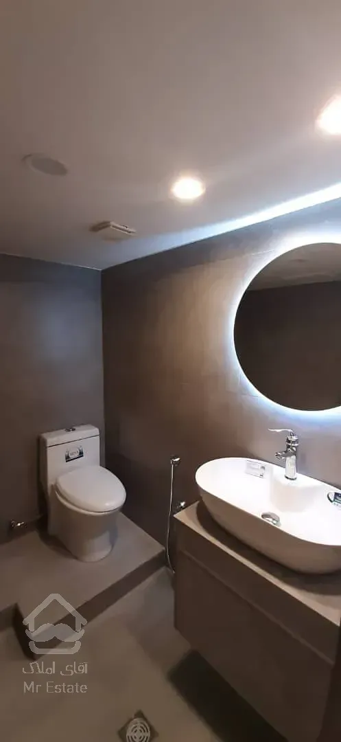 فروش 75 متری شریعتی