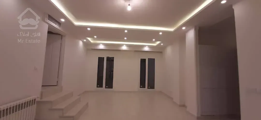 فروش 75 متری شریعتی