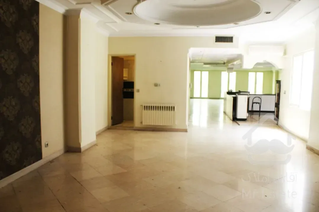 فروش 235 متری پاسداران