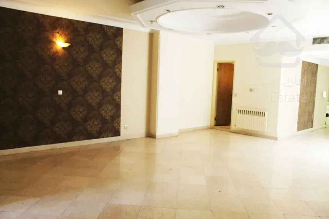 فروش 235 متری پاسداران