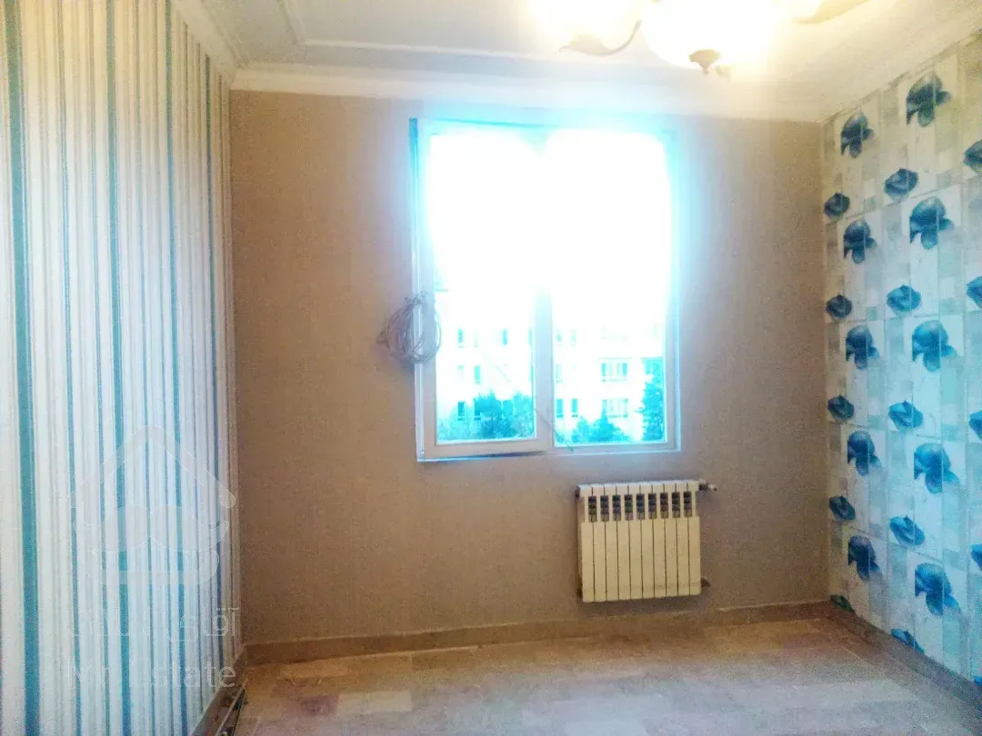 فروش 235 متری پاسداران