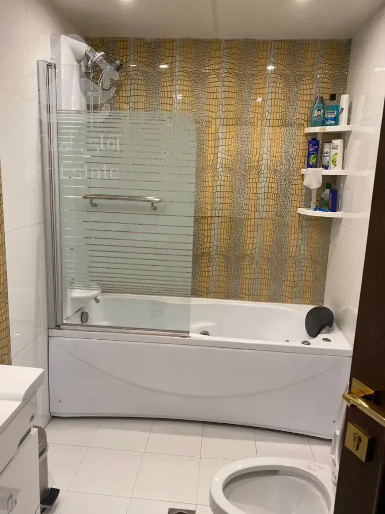 فروش 150 متری نیاوران