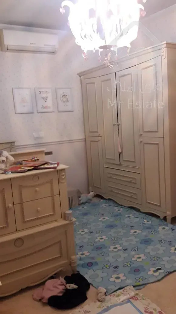 فروش 138 متری اراج