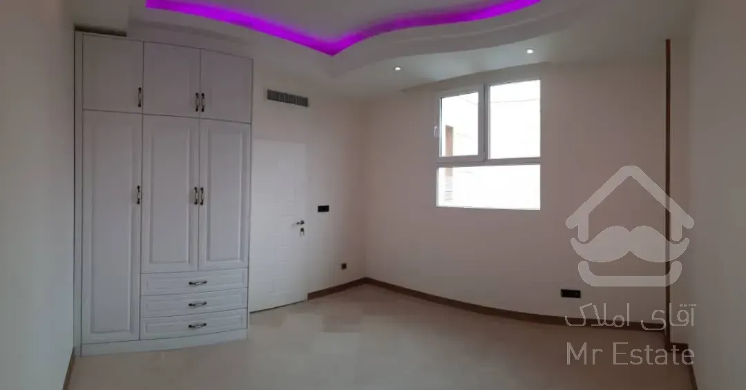 فروش 110 متری پاسداران