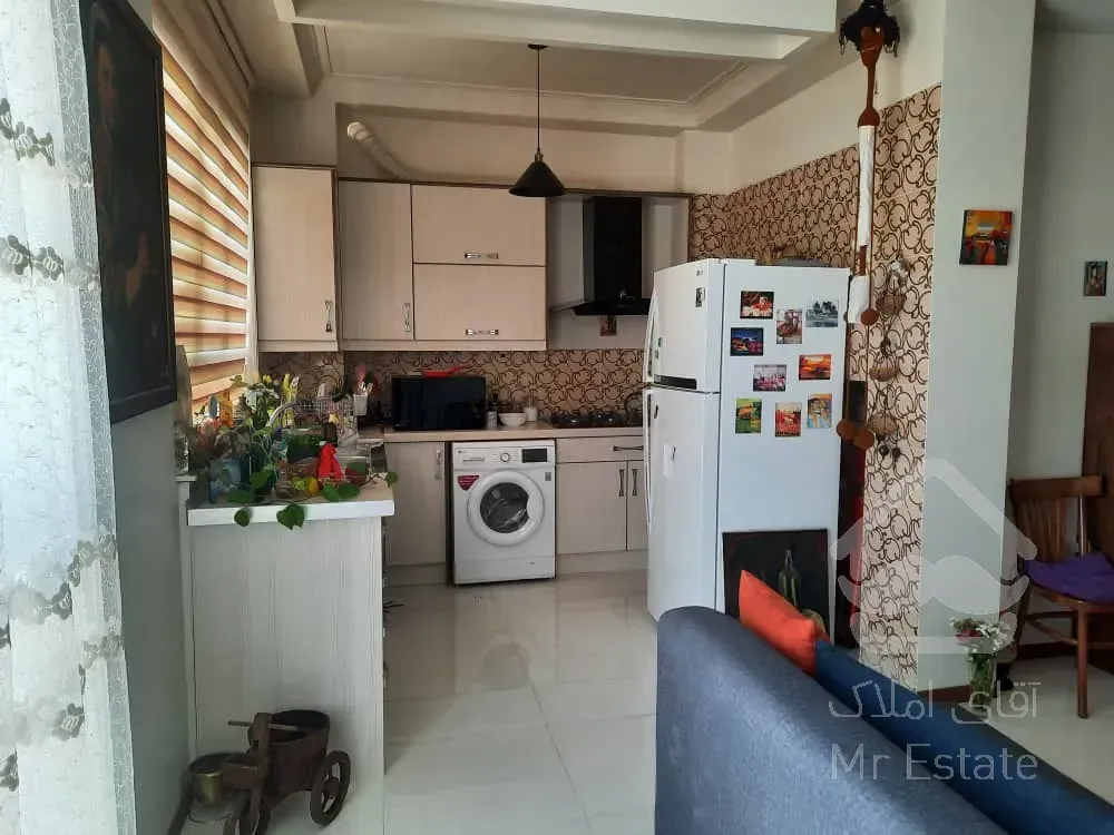 اجاره 70 متری اختیاریه شمالی