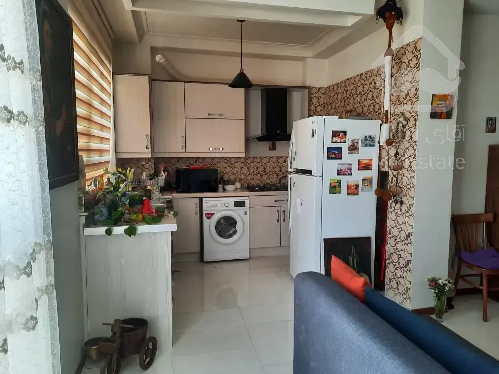 اجاره 70 متری اختیاریه