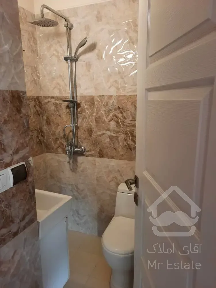 فروش 63 متری ازگل