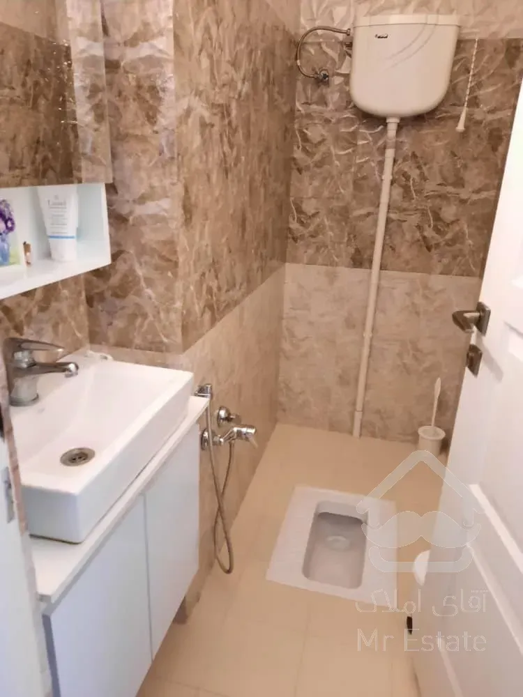 اجاره 53 متری اندرزگو