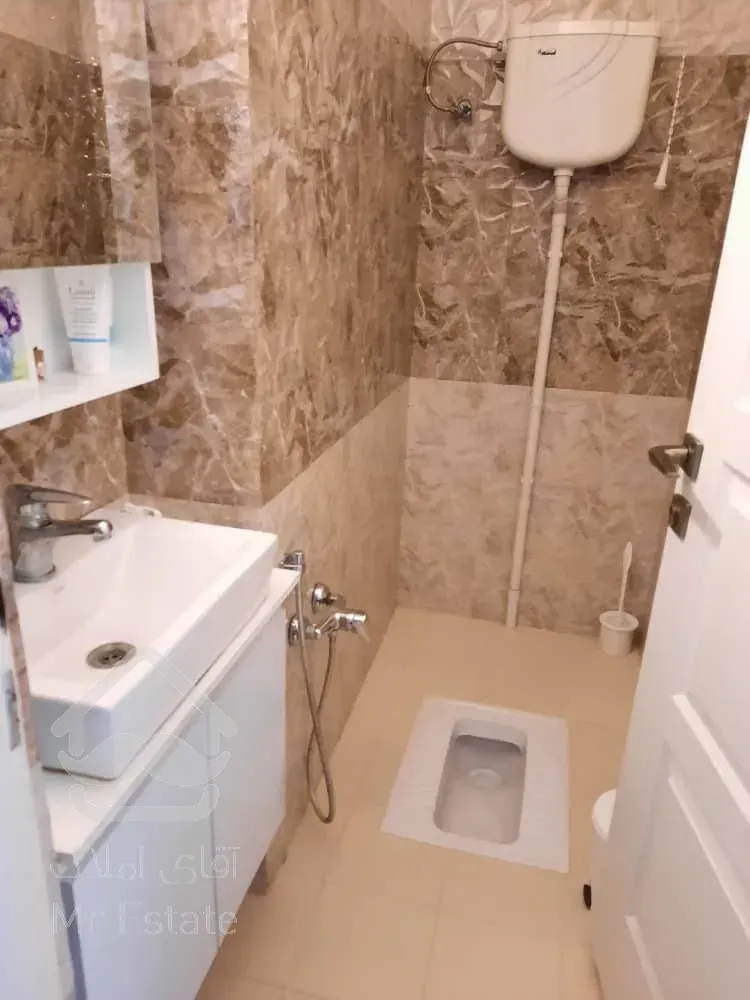 اجاره 53 متری اندرزگو