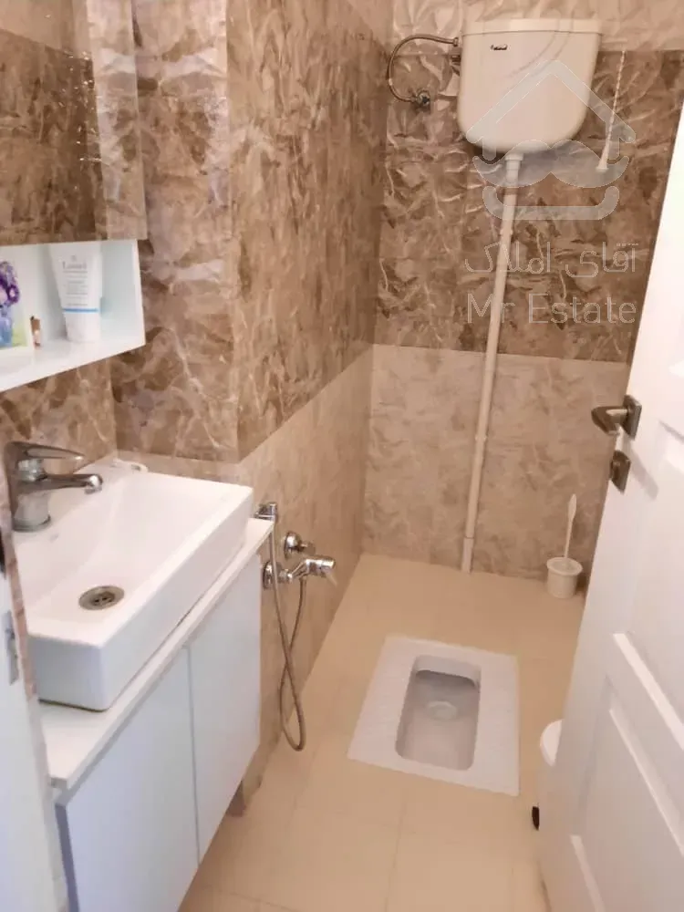 اجاره 70 متری اختیاریه