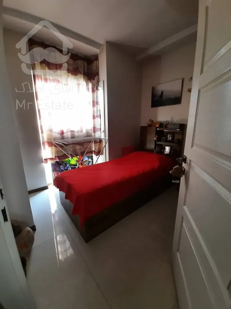 اجاره 114 متری دولت