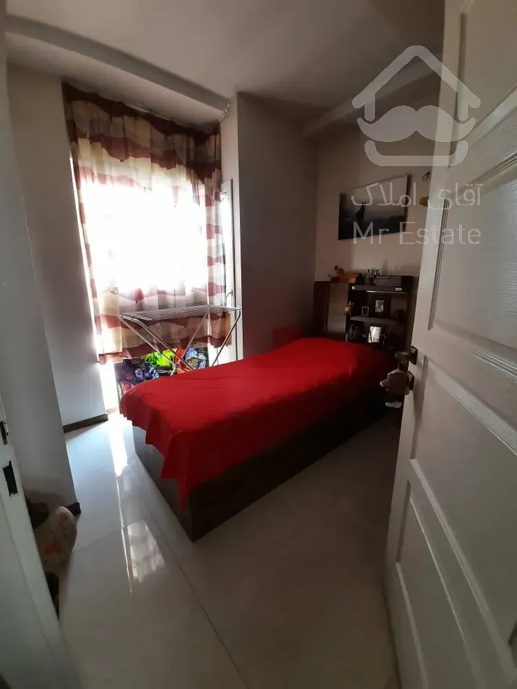 اجاره 70 متری اختیاریه شمالی