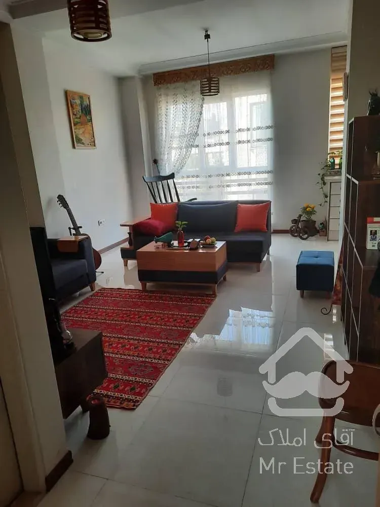 مستغلات اداری اختیاریه 260 متر