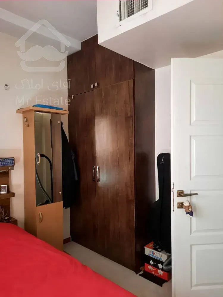 اجاره 70 متری اختیاریه