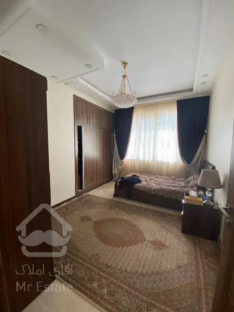 خرید کلنگی ویلایی 500 متری 2 کله در جمشیدیه زیر قیمت