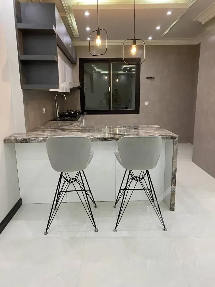 اجاره 78 متری اختیاریه شمالی