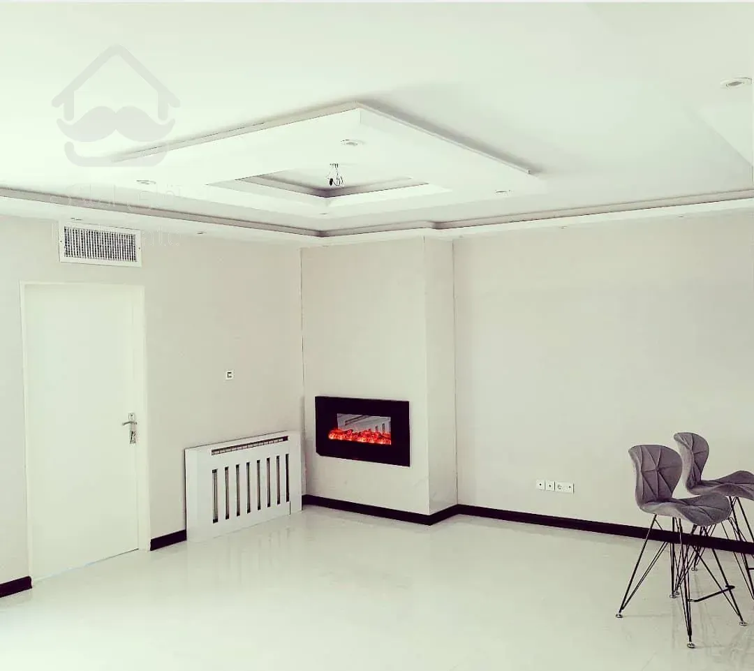 اجاره 78 متری اختیاریه شمالی