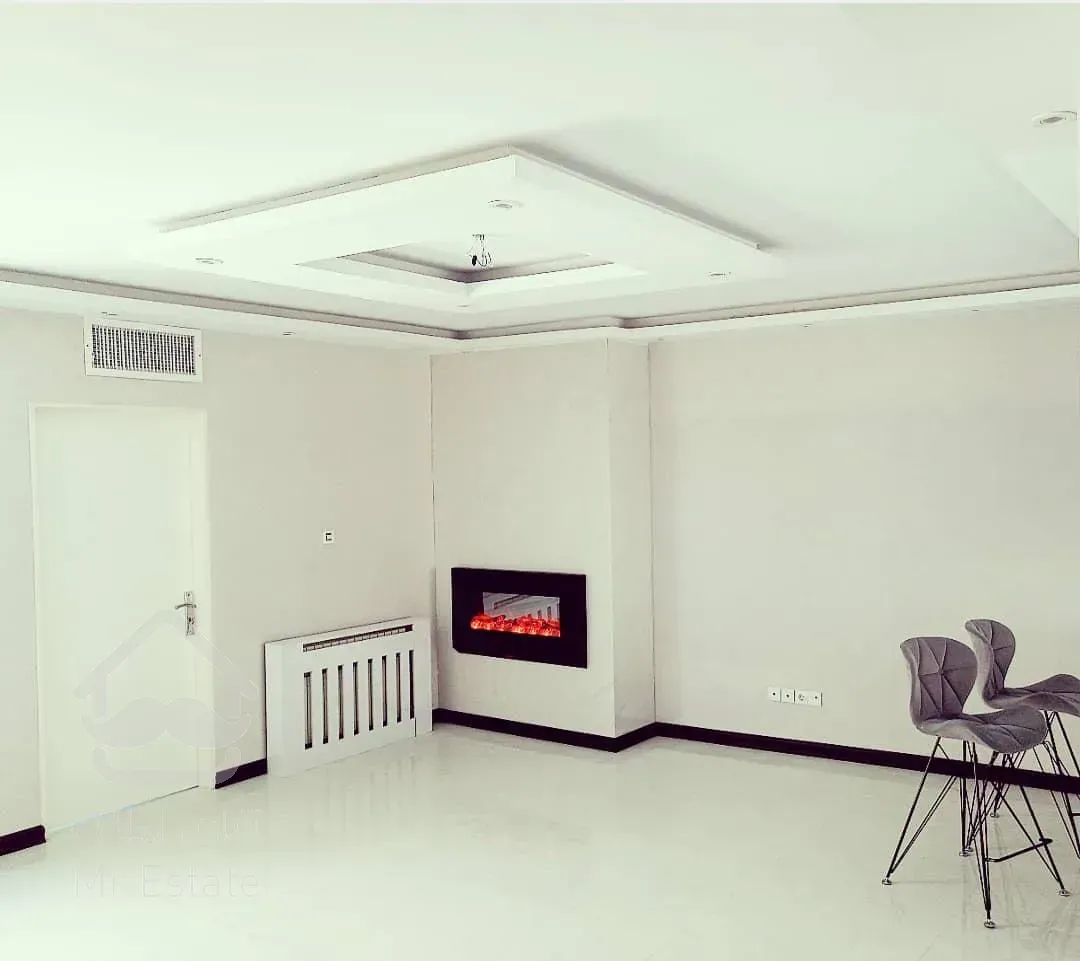 فروش 75 متری شریعتی