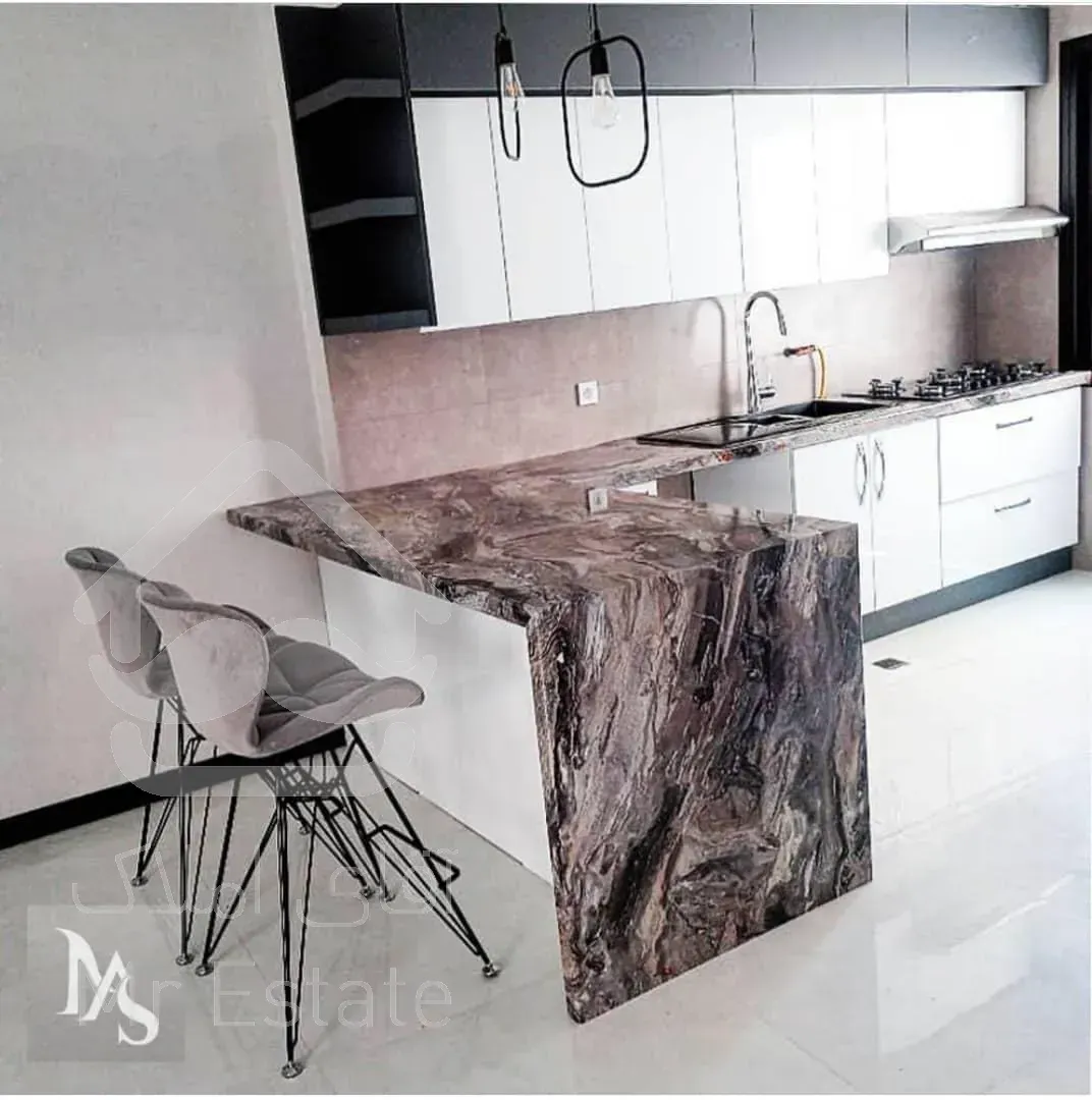 اجاره 78 متری اختیاریه شمالی