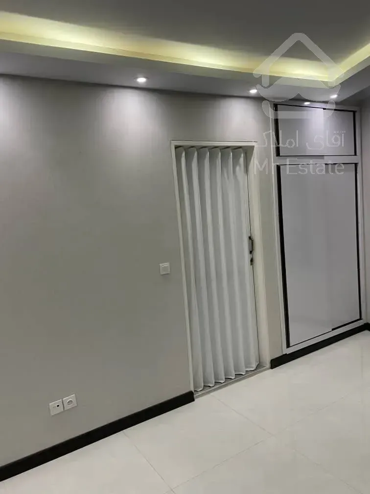 فروش 75 متری شریعتی