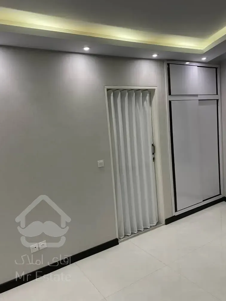 فروش 61 متری سبلان جنوبی