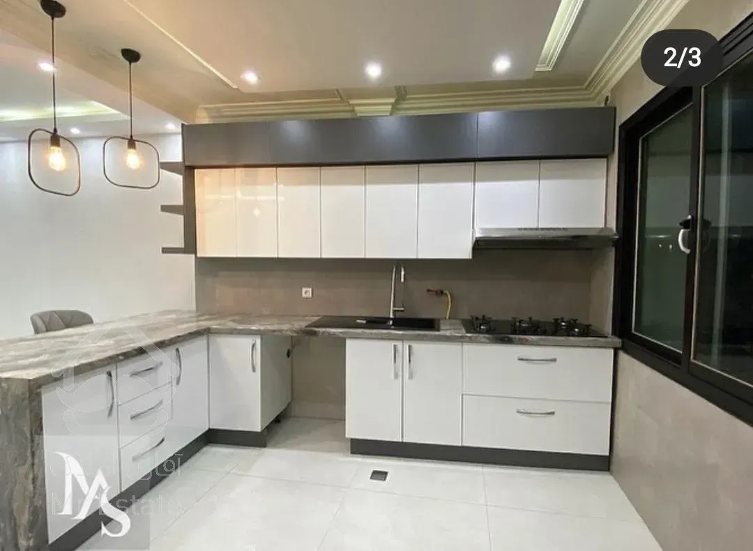 فروش 75 متری شریعتی