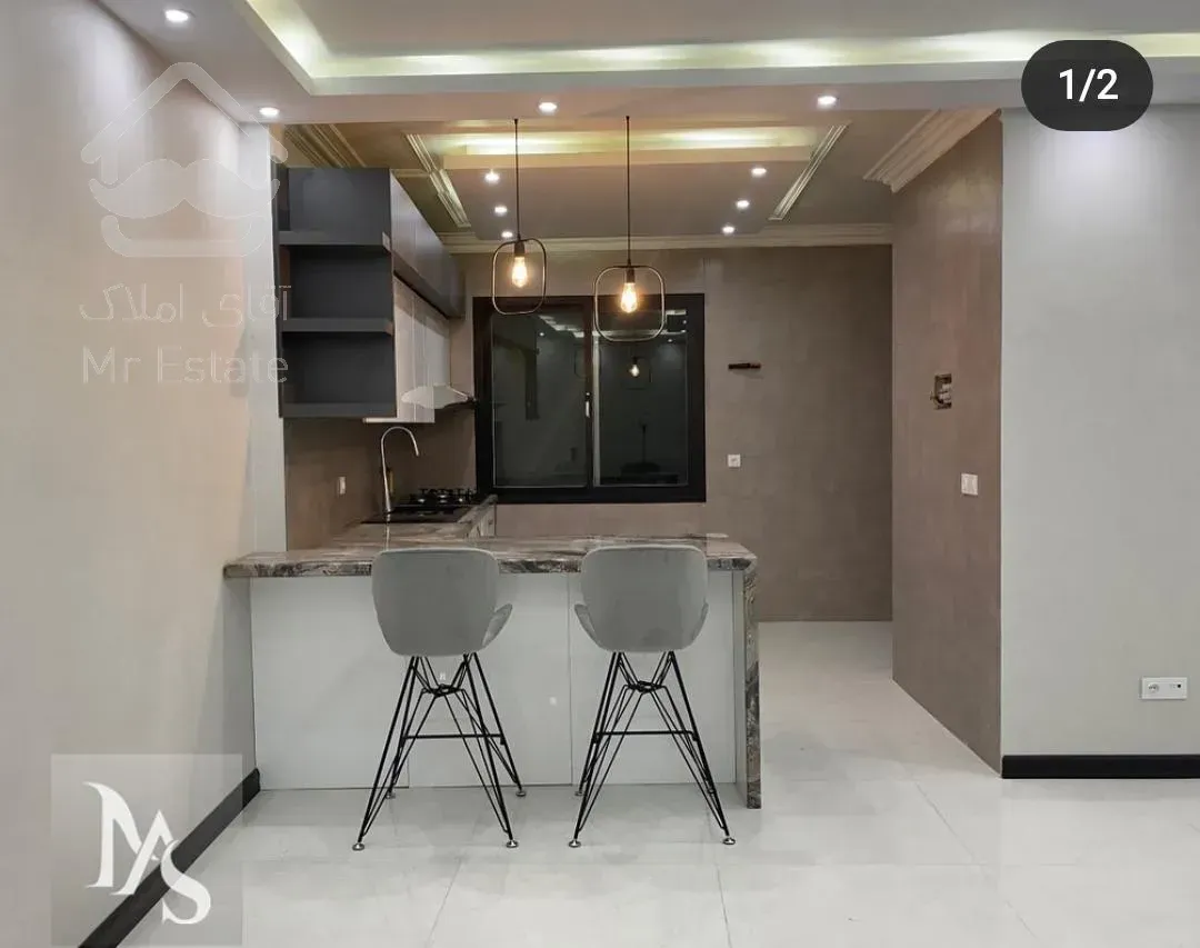 فروش 75 متری شریعتی