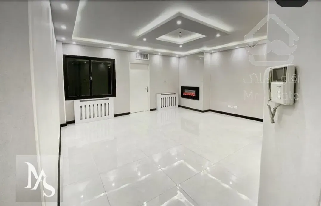 فروش 75 متری ازگل