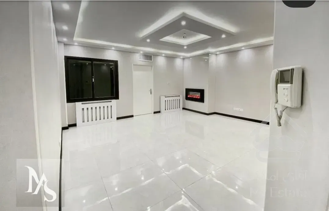 فروش 61 متری سبلان جنوبی