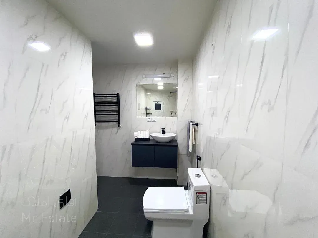 اجاره 78 متری اختیاریه شمالی