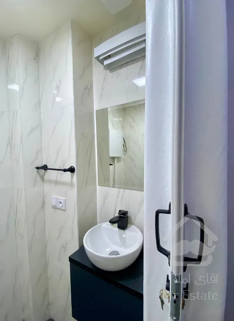 فروش 75 متری شریعتی